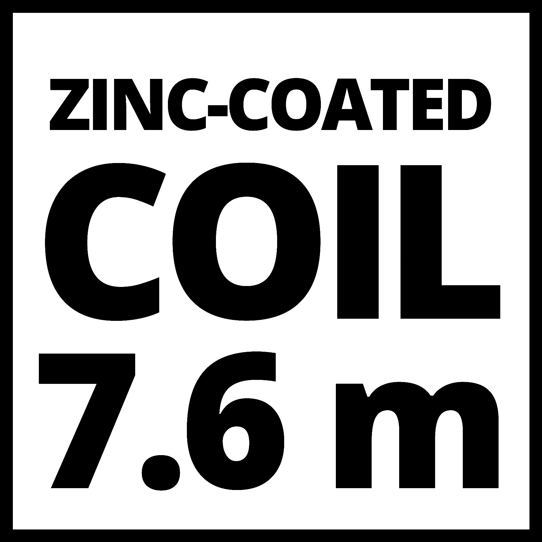 Einhell TE-DA 18/760 Li Solo Accu Rioolonstopper - Detailed view of the product