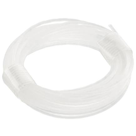 Stanley reserve draad voor Grastrimmer Brushless - STZST1326 - Detailed view of the product