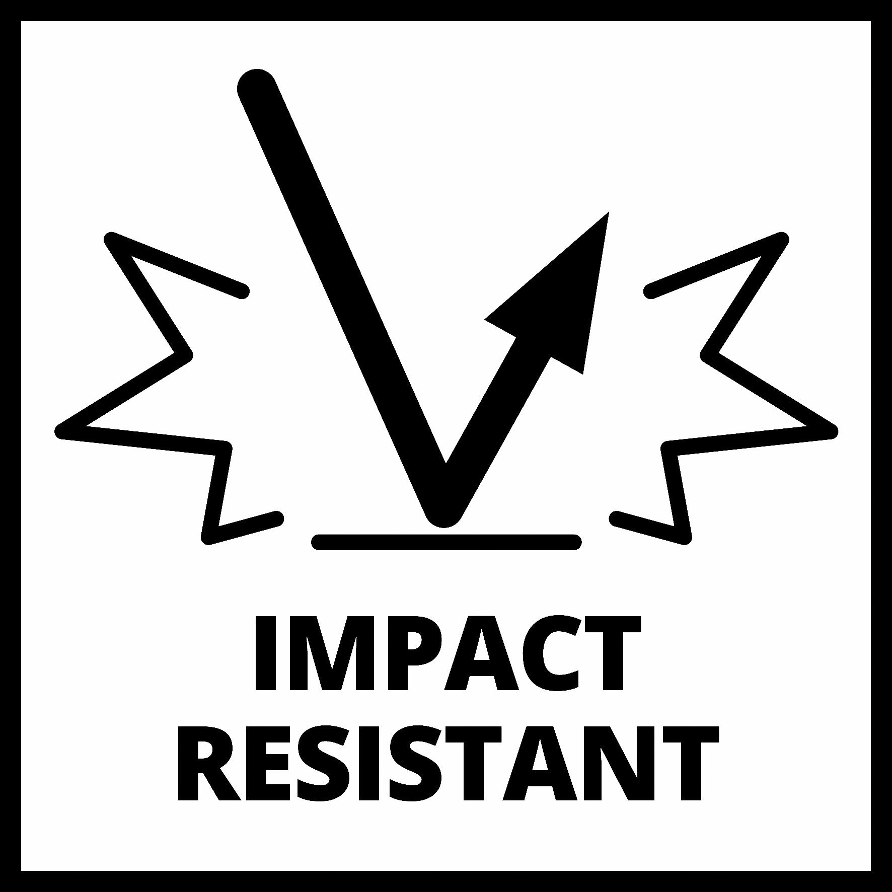 Einhell Systeemkoffer E-Case M - Incl. Inzetbak voor handgereedschap - Detailed view of the product