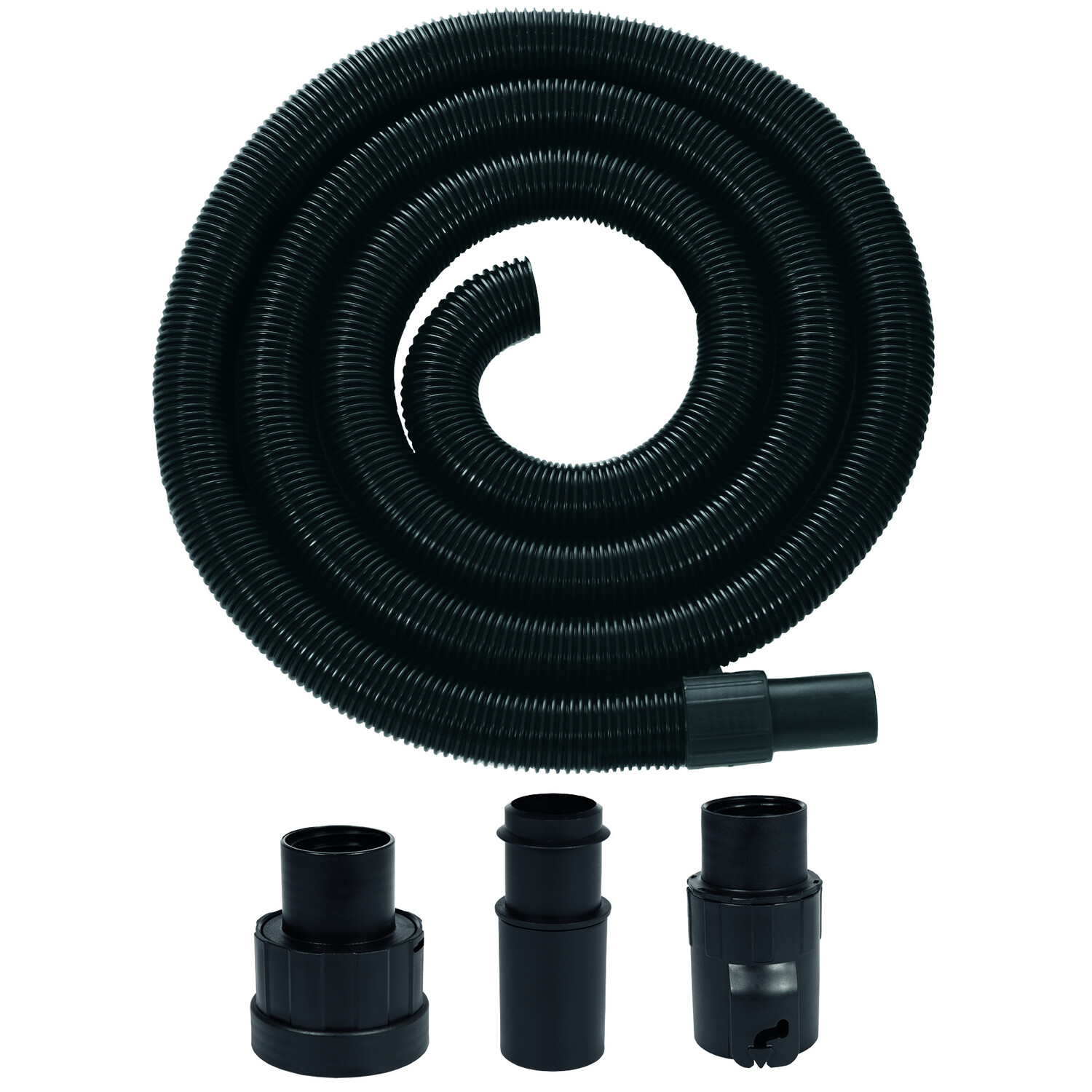 EINHELL Professional accu nat-/droogzuiger TP-VC 36/30 S Auto-Solo (excl. accu en lader) kopen
