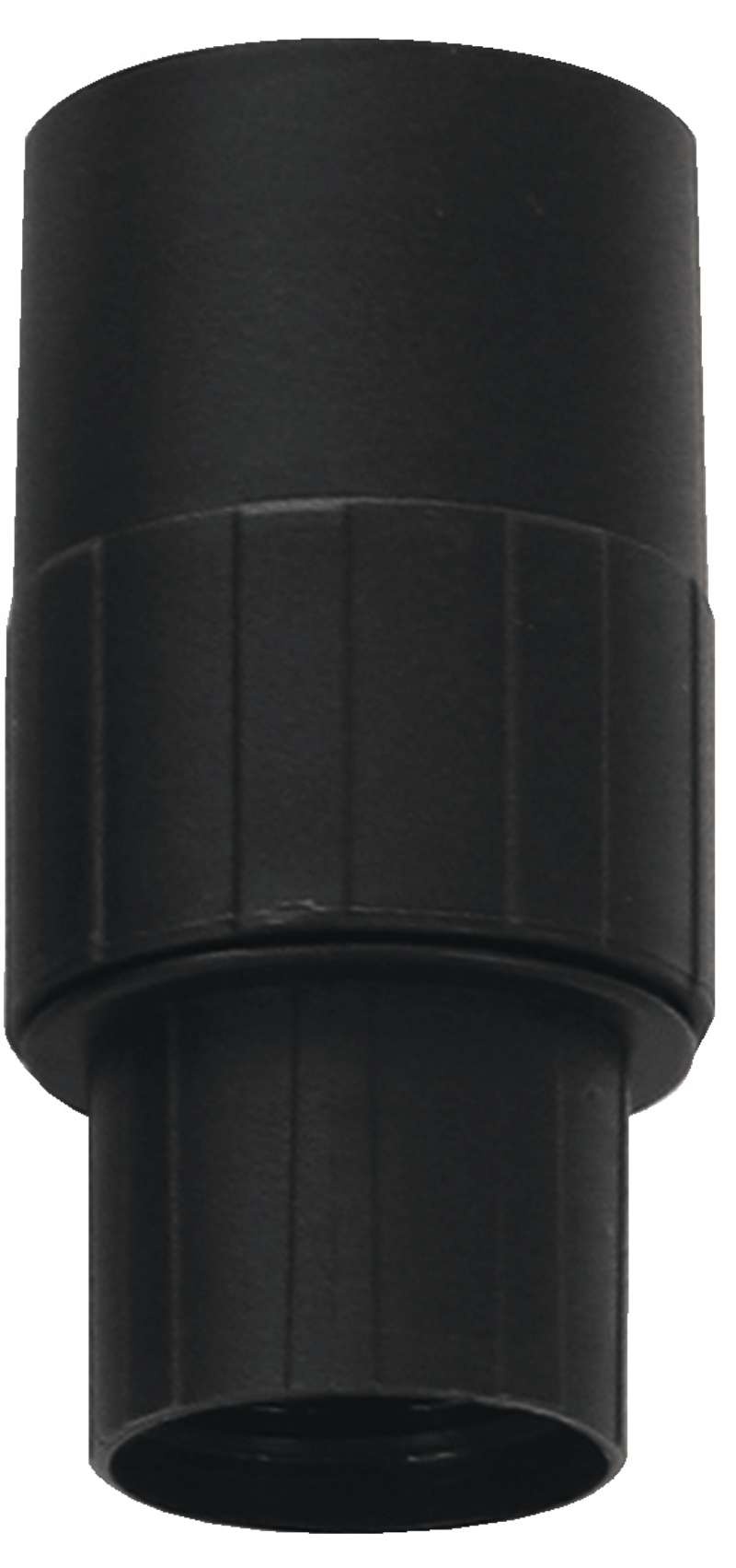 Einhell Zuigslang voor Nat-/Droogzuiger - 3 m/Ø36 mm - Detailed view of the product