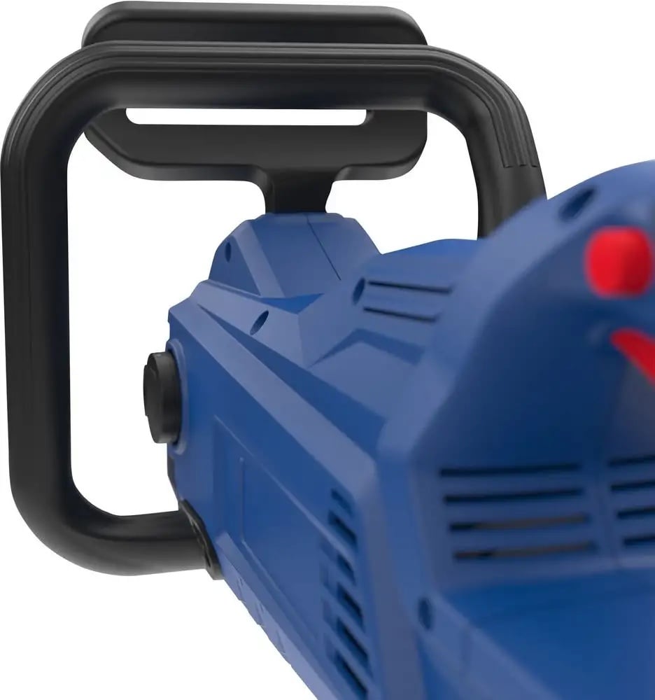 Güde Accu kettingzaag KS 18-0 - zonder accu&lader - Detailed view of the product