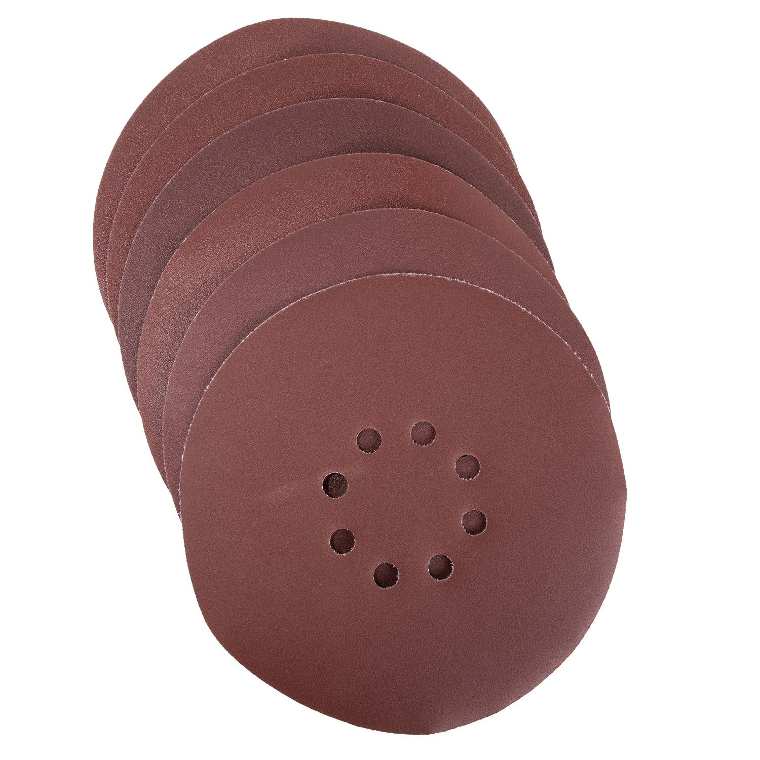 Hyundai wand- en plafond schuurmachine met LED licht 880 Watt - 2e KEUS - Detailed view of the product