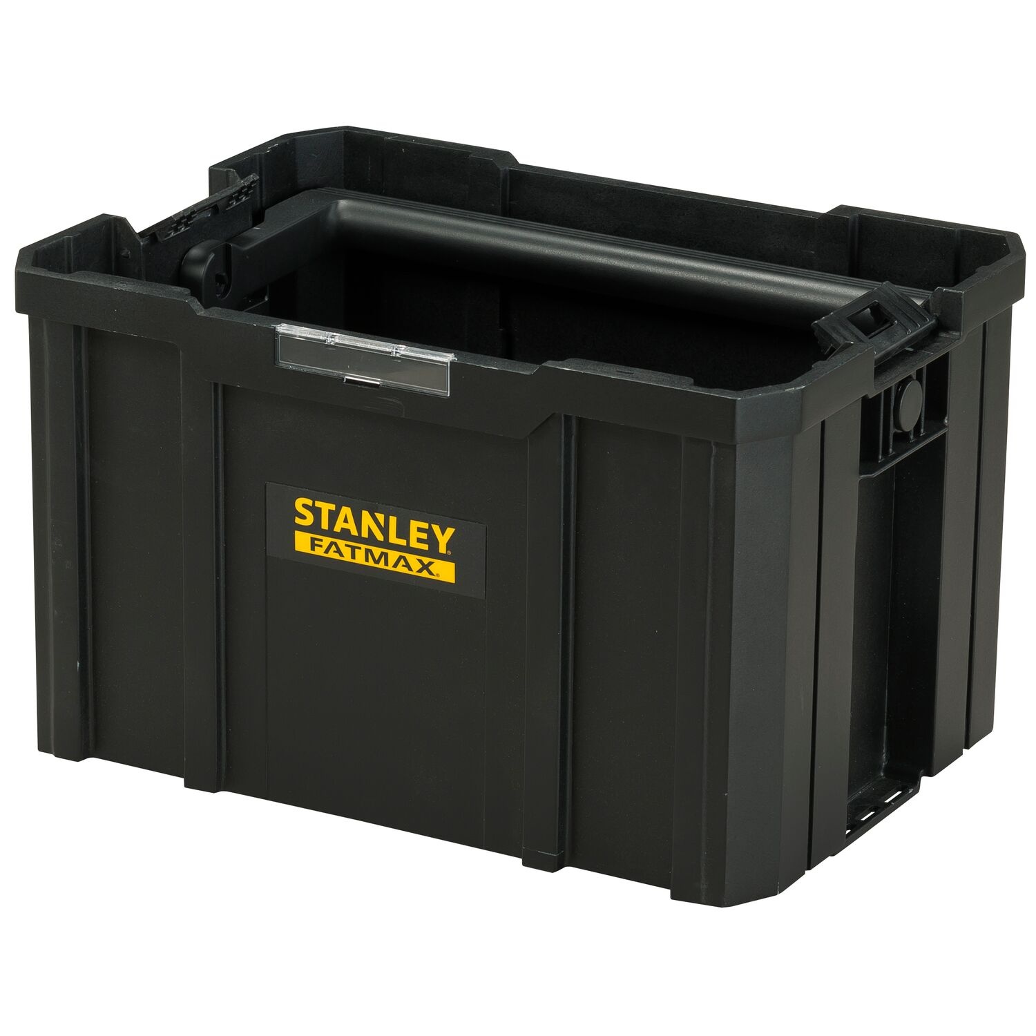 Stanley T-Stack Gereedschapsbak FMST1-75794 - FatMax EAN: 3253561757945