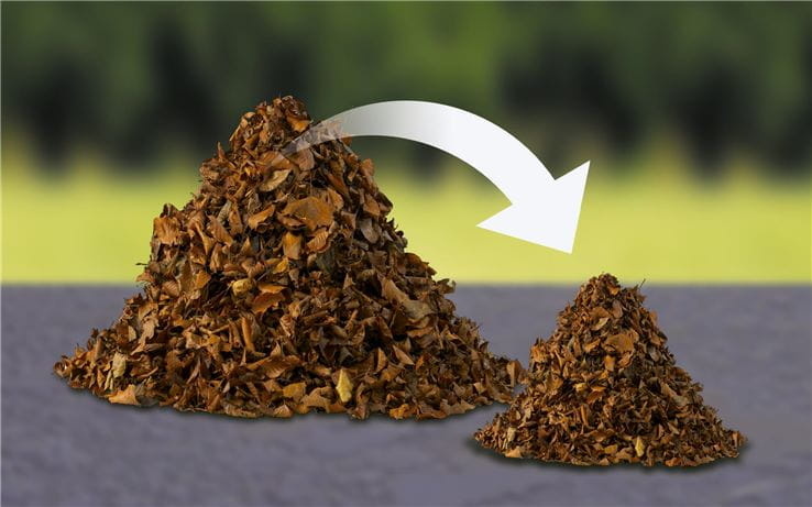 Gardena Bladblazer-/zuiger ERGOJET 3000 thumbnail 5