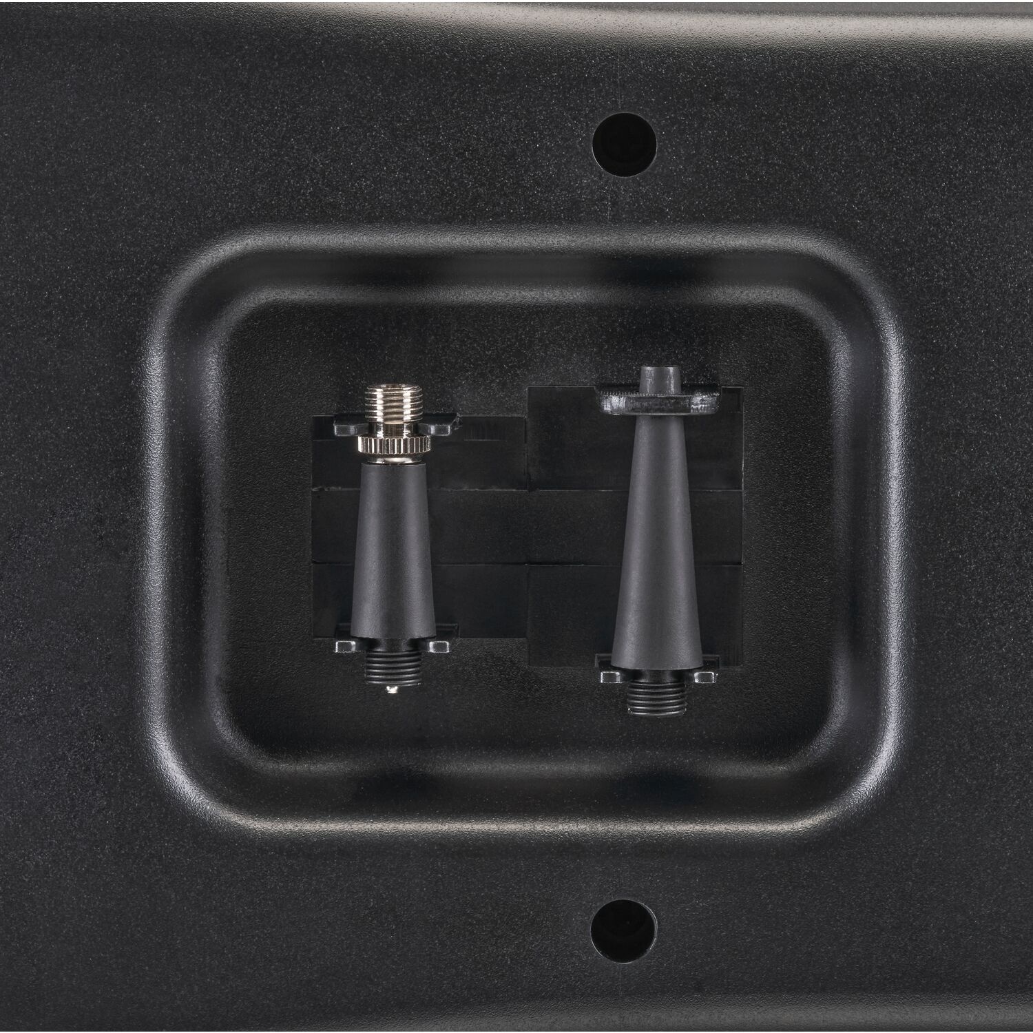 Black&Decker ASI300-QS compressor - Detailed view of the product