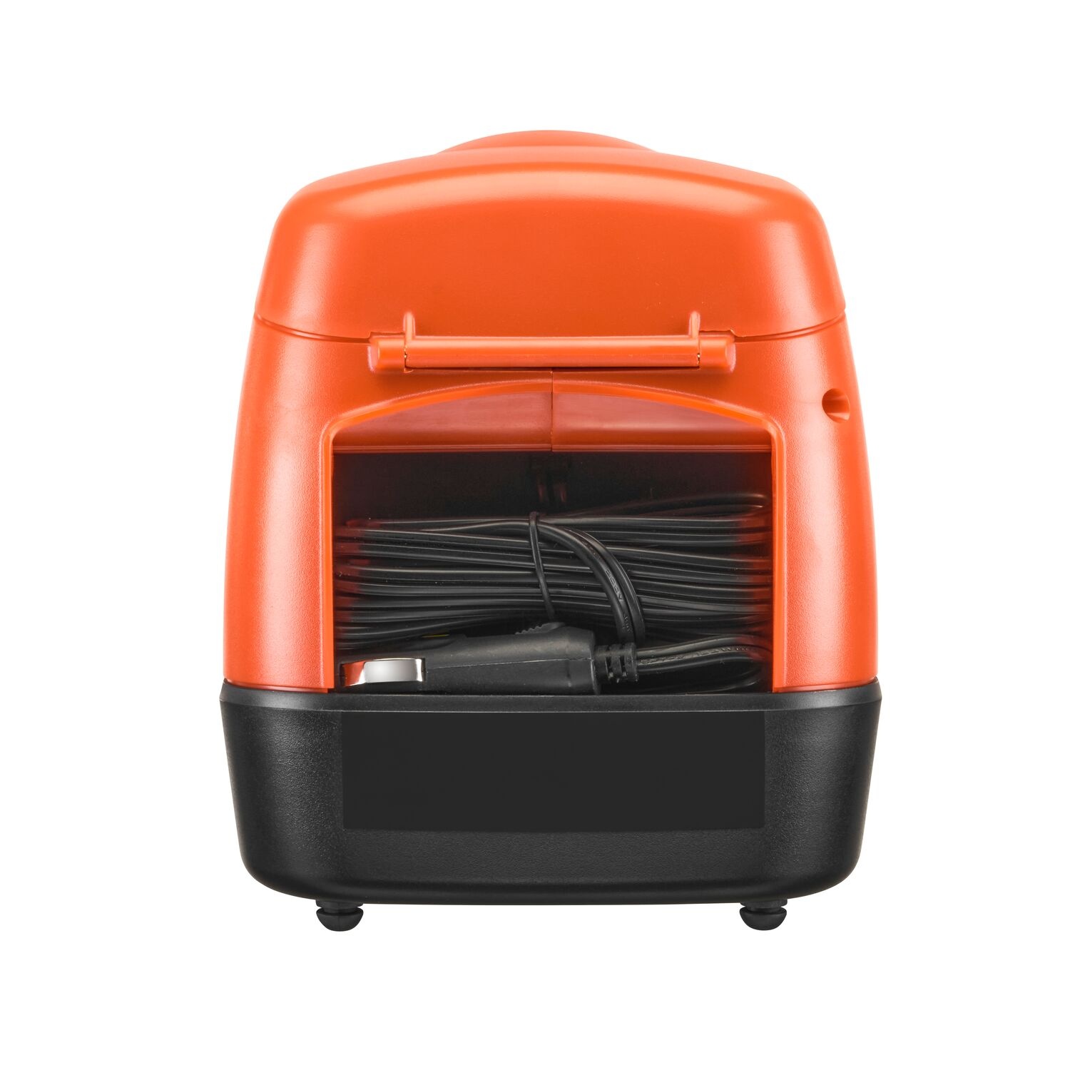 Black&Decker ASI300-QS compressor thumbnail 5