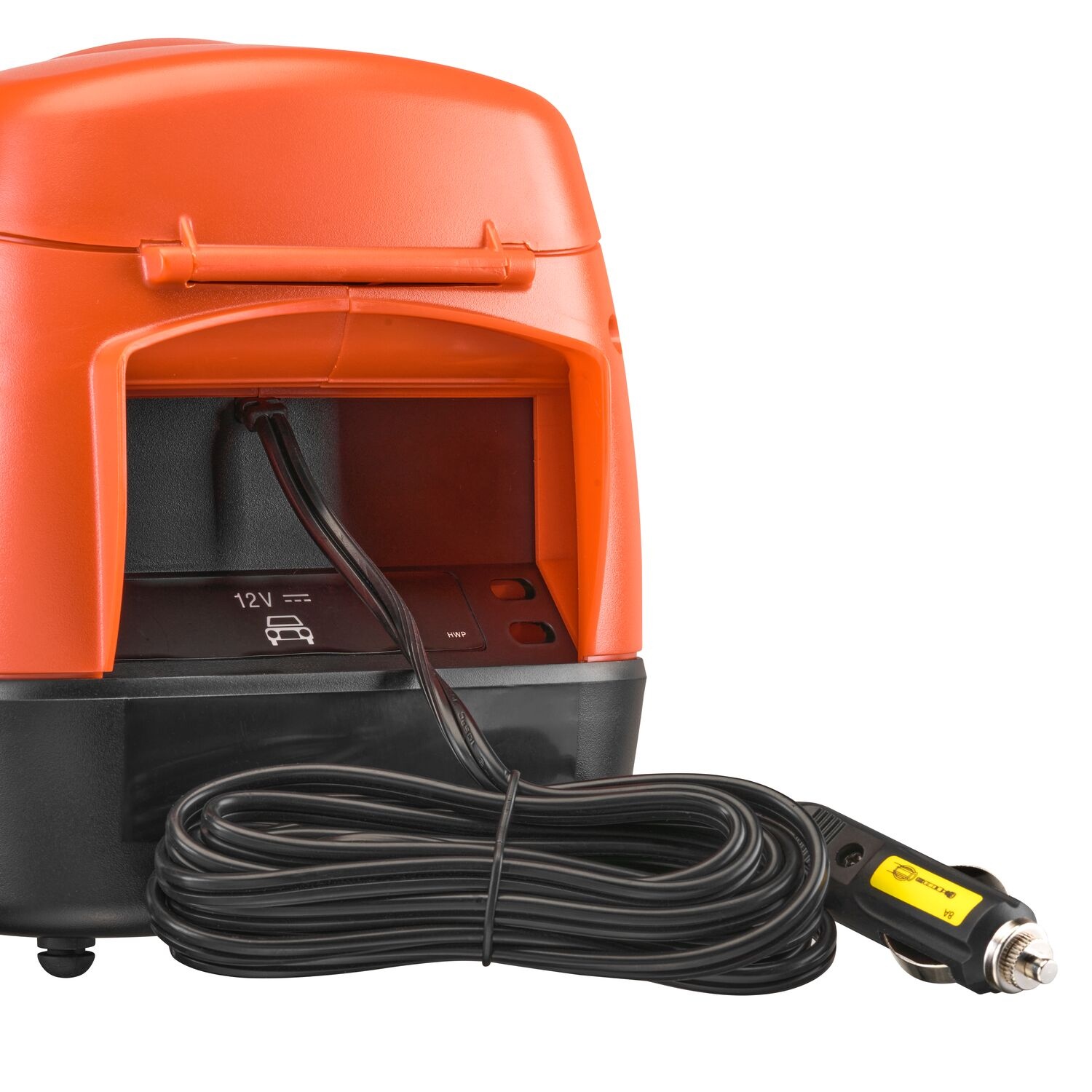 Black&Decker ASI300-QS compressor thumbnail 10