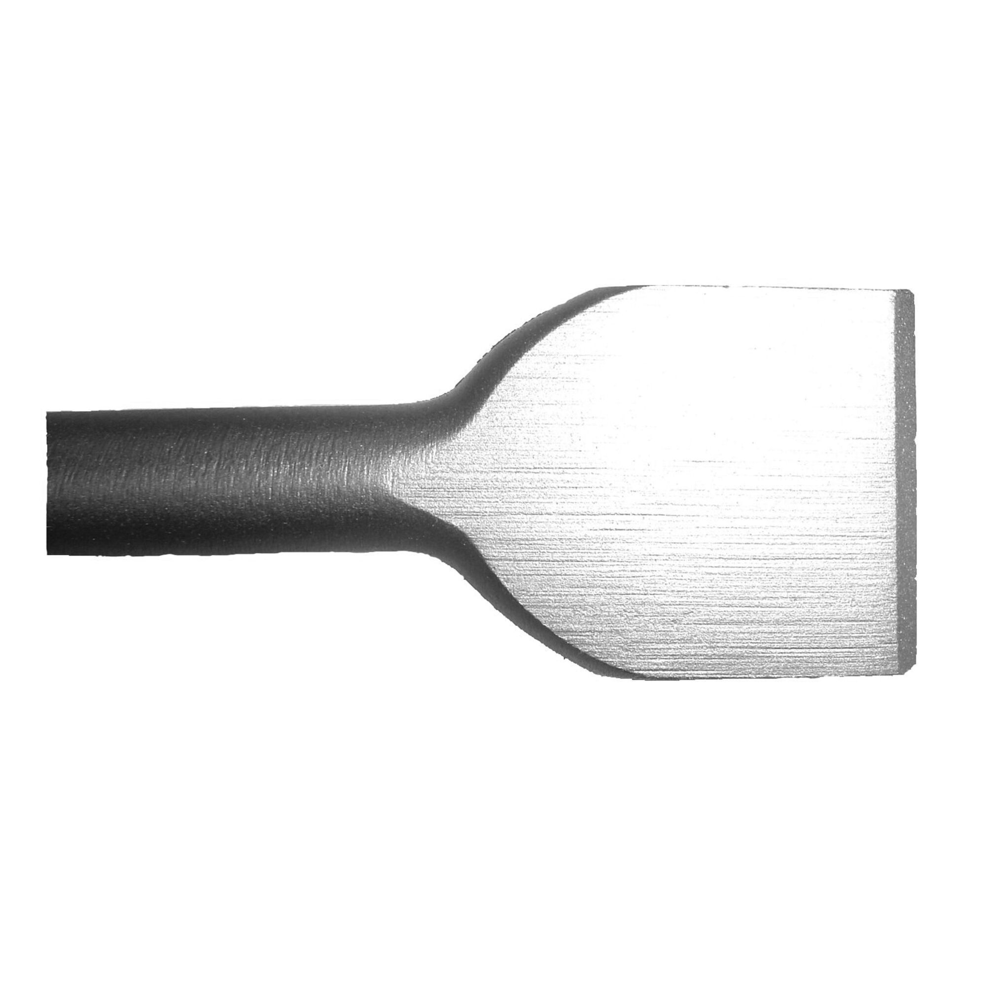 IRWIN SDS+ Beitel Spade 40X250mm - Detailed view of the product