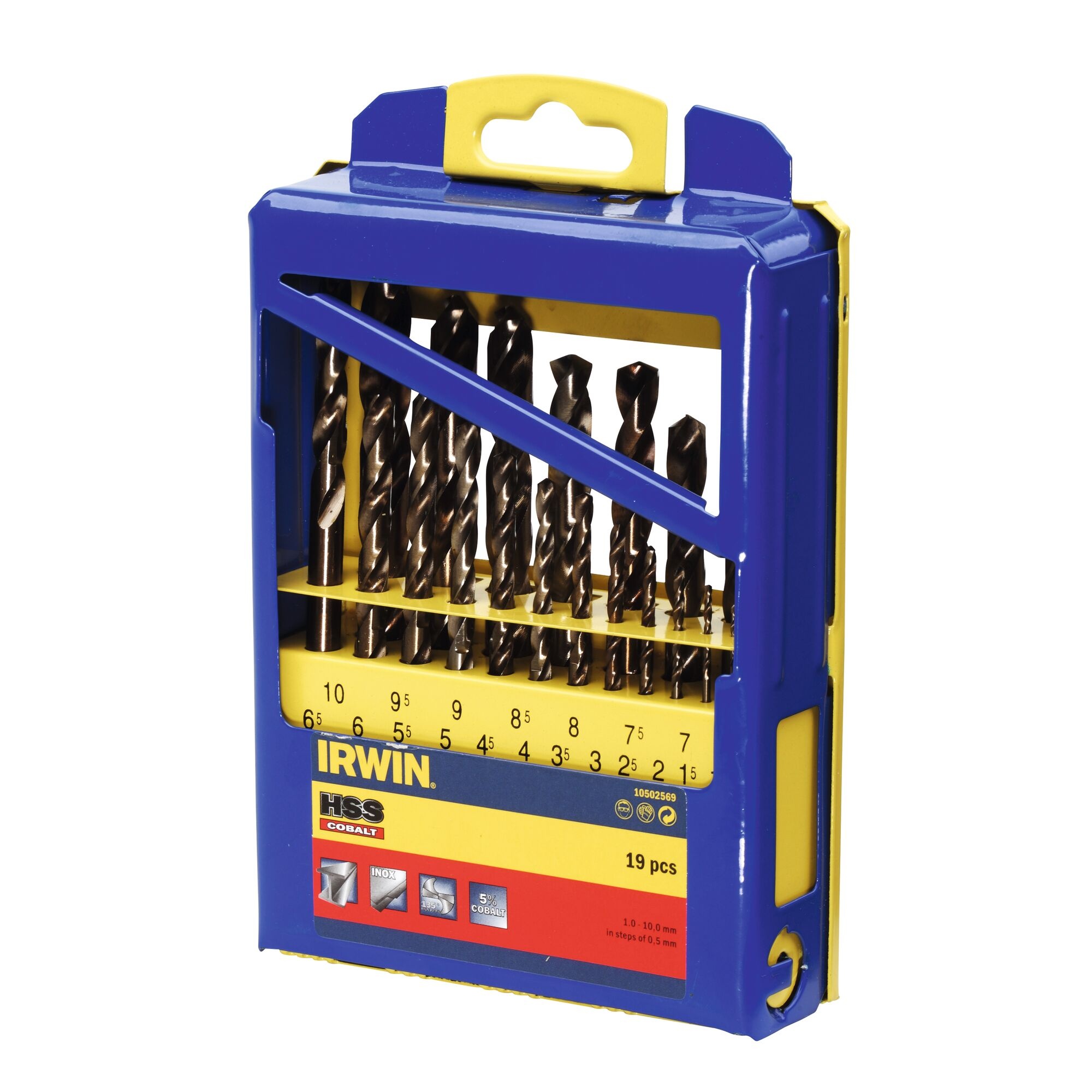 TIVOLY 11468570001 Coffret de Forets (10 Pièces) for sale online