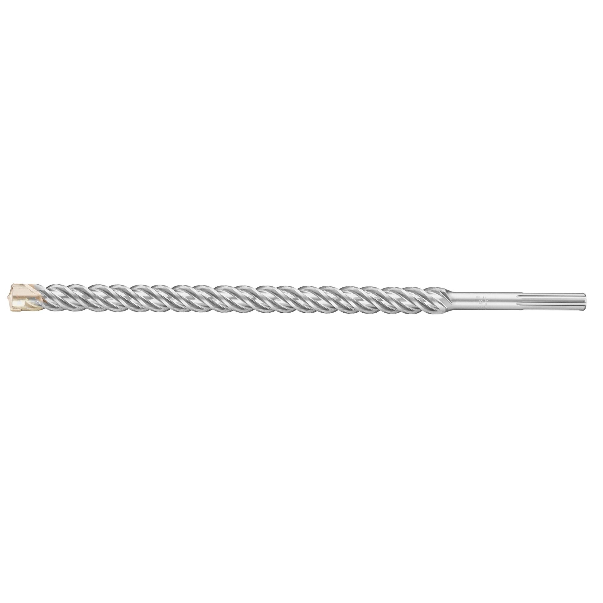 B-64434 - SP4S: Betonboor 18x600mm SDS-MAX