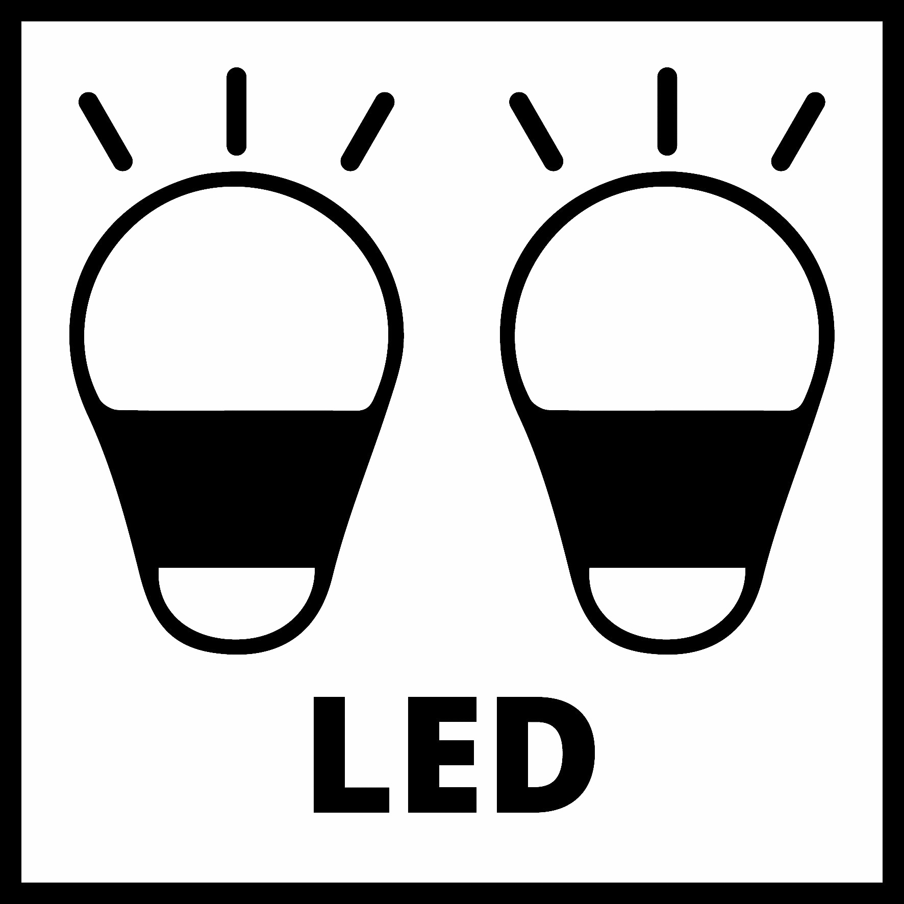 Einhell Accu Tacker  FIXETTO 18/38 S - Solo - 38mm thumbnail 5