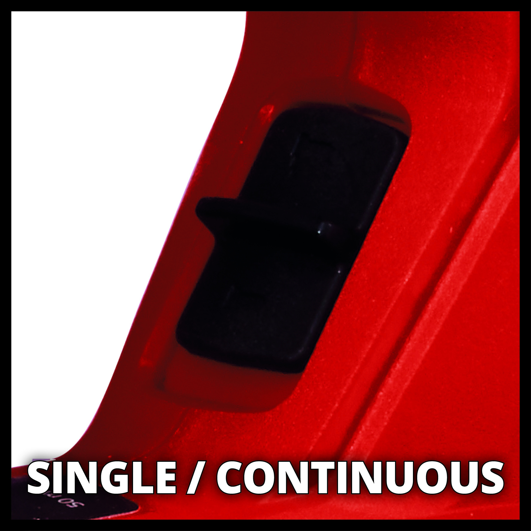 Einhell Accu Tacker  FIXETTO 18/38 S - Solo - 38mm thumbnail 8