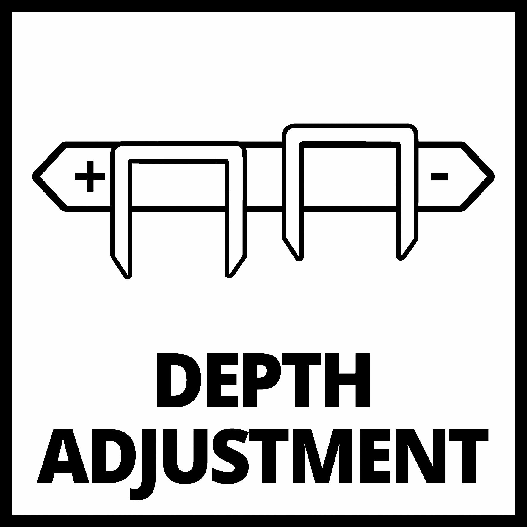 Einhell Accu Tacker  FIXETTO 18/38 S - Solo - 38mm thumbnail 10