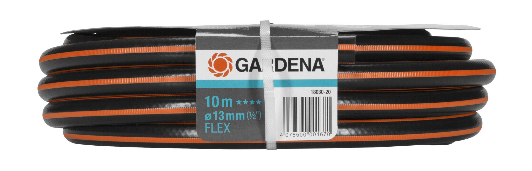 Gardena Tuinslang Comfort Flex 13 mm (1/2") 10m1 thumbnail 5