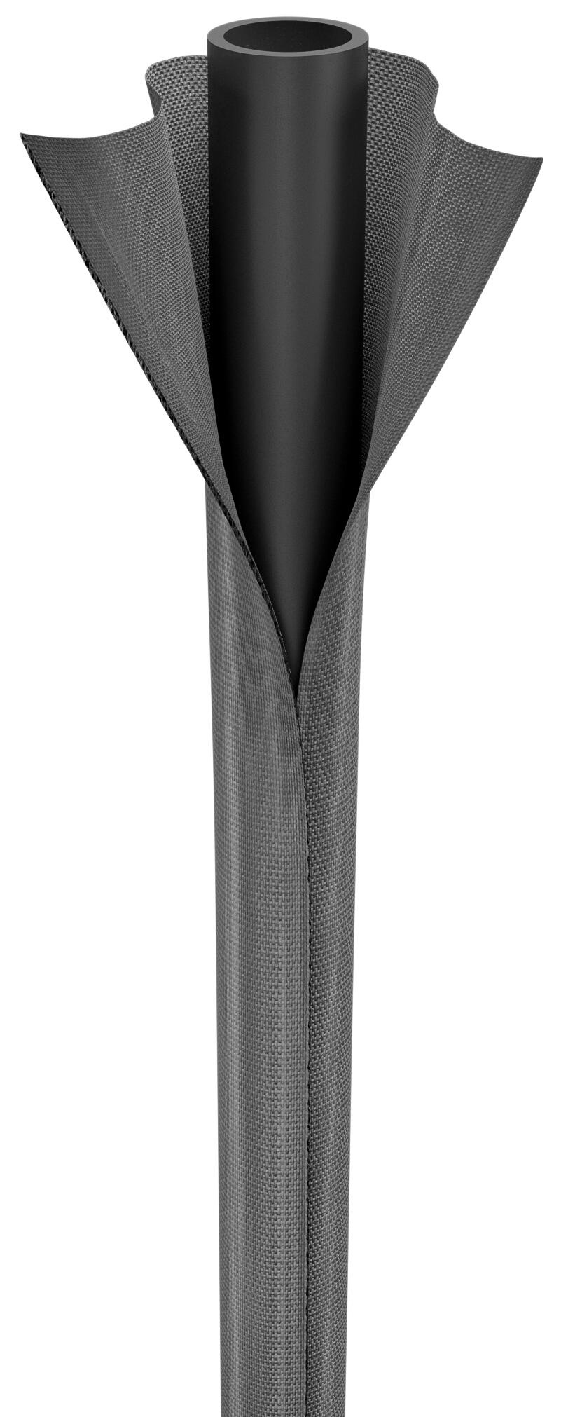 Gardena Textielslang Liano™ Life 15 m Set - Detailed view of the product