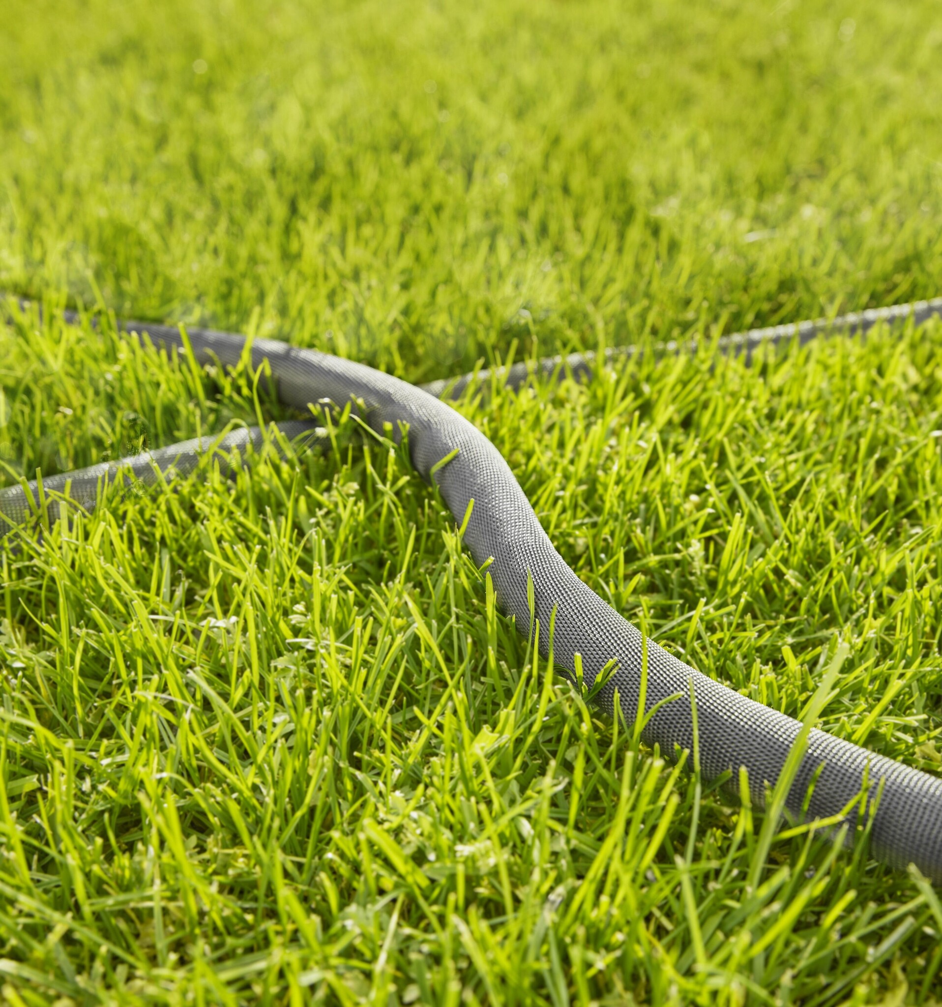 Gardena Textielslang Liano™ Life 25 m Set thumbnail 6