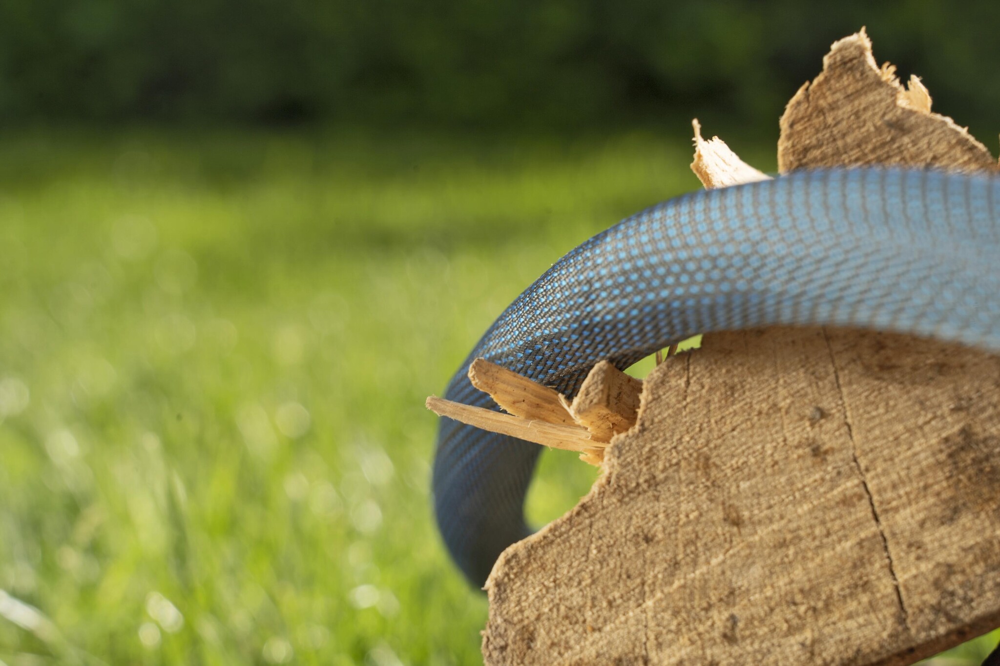 Gardena Textielslang Liano™ Xtreme 10 m Set thumbnail 5