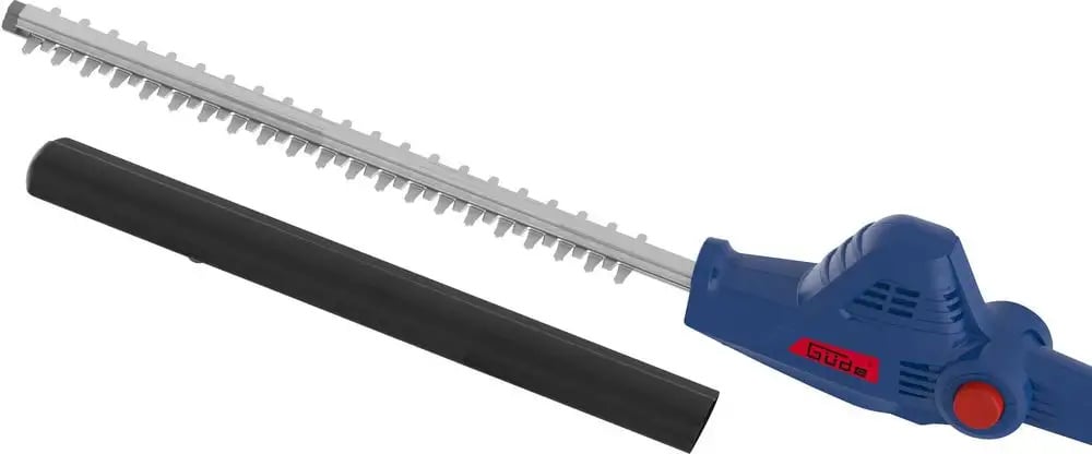 Güde Telescopische heggenschaar HST 18-0 - exclusief Accu&Lader - Detailed view of the product