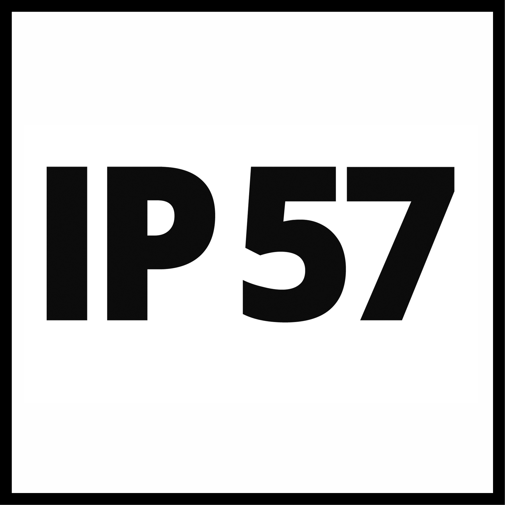 Einhell Power X-Change 18 V/4.0 Ah SEALED Plus Accu - Li-Ion - Detailed view of the product