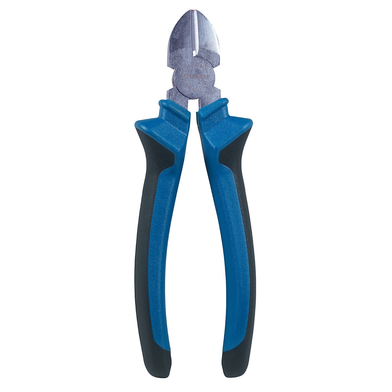 Hyundai 3-Delige Tangenset thumbnail 5