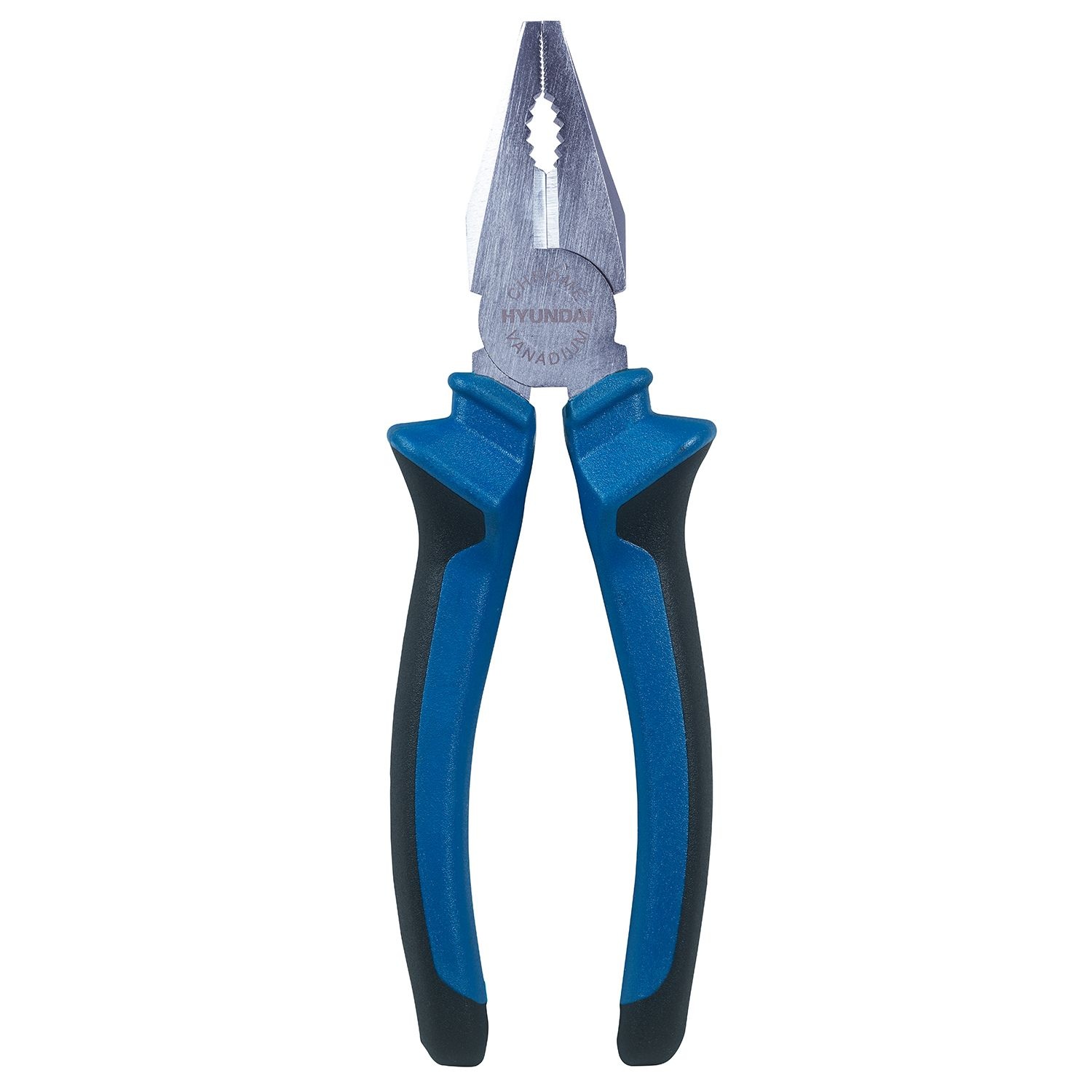 Hyundai 3-Delige Tangenset thumbnail 7