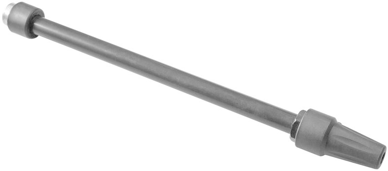 Güde Hogedrukreiniger GHD 2100-165 - Detailed view of the product