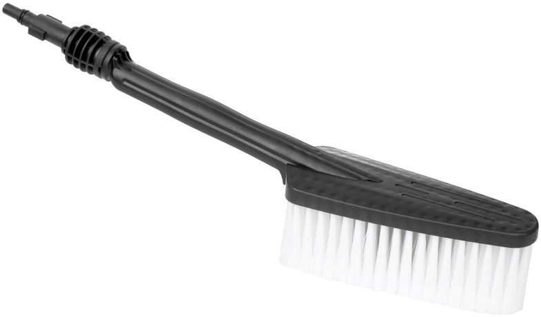 Güde Hogedrukreiniger GHD 2100-165 - Detailed view of the product