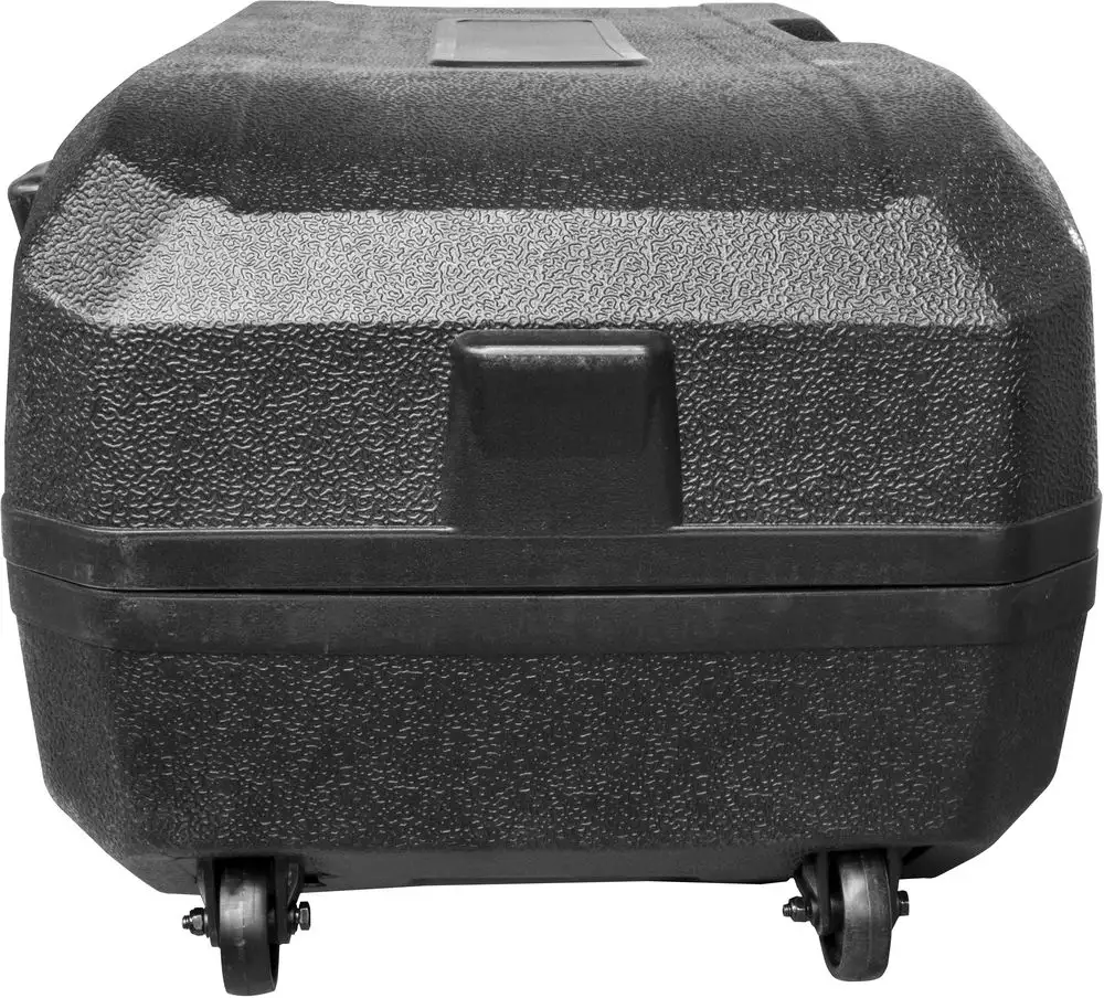 Güde Palenrammer GPR 801 E - Detailed view of the product