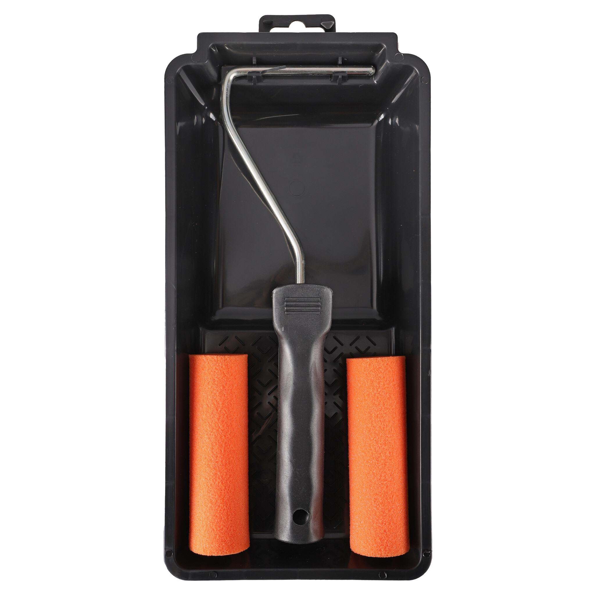 Copenhagen Pro aflakset 4-delig - magiccrater - 11 cm - Detailed view of the product