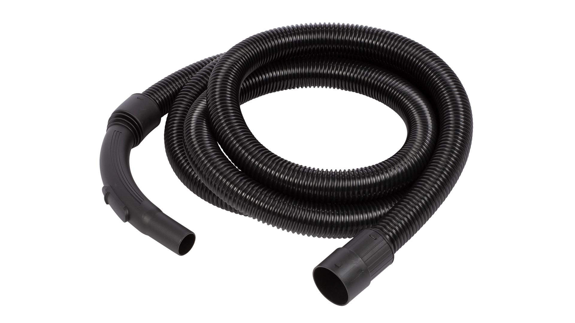 PowerPlus POWX3240 nat/droogzuiger 1200W 30L - Inclusief 6 accessoires thumbnail 8