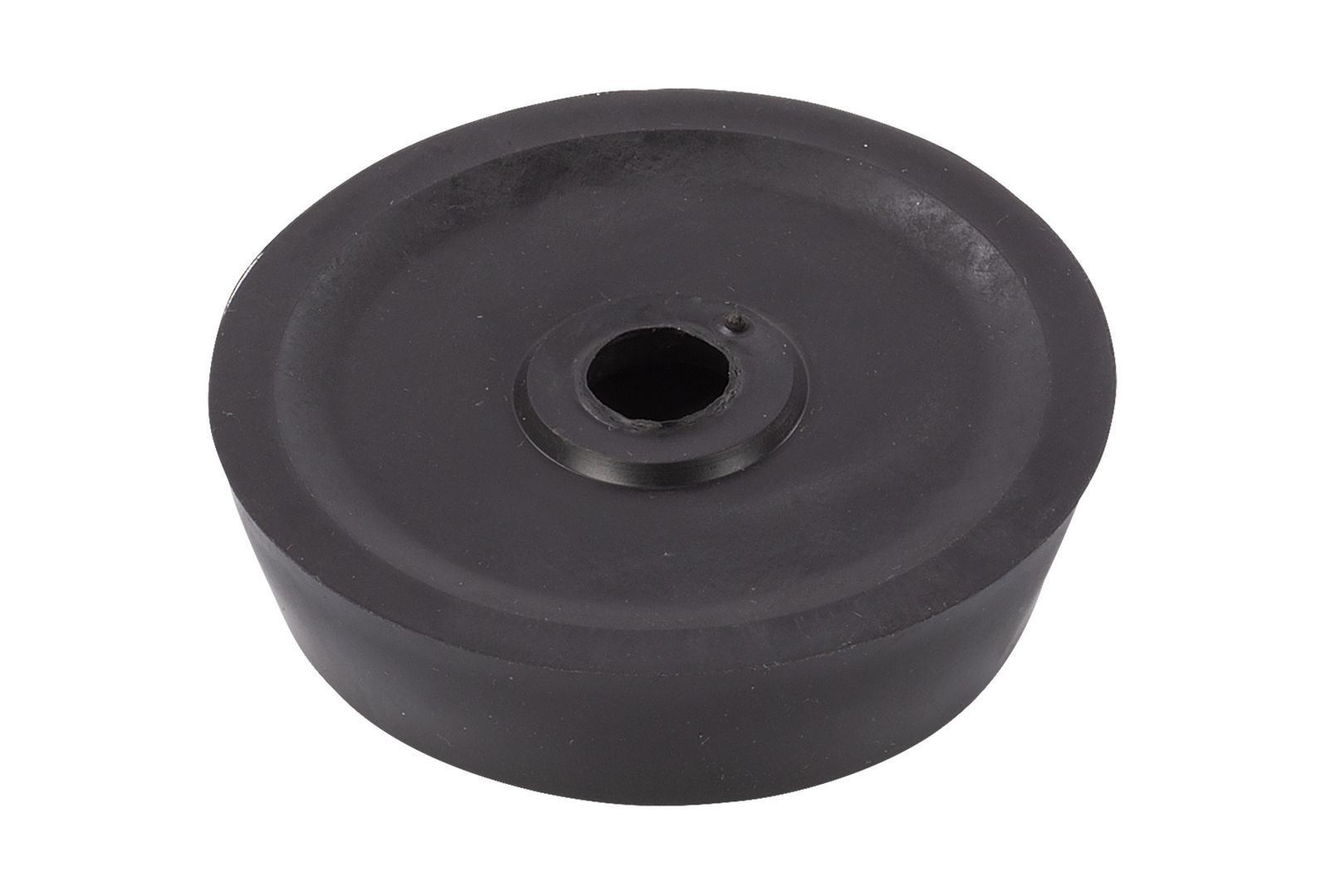 PowerPlus POWX1197 Boorhamer 1500Watt - inclusief 7 accessoires thumbnail 8