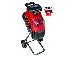 Einhell 18V takkenzaag GE-GS 18/150 Li (zonder accu