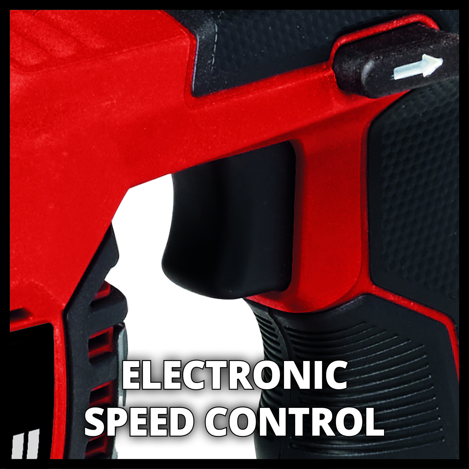 Einhell Accu Boorhamer TP-HD 18/26 D Li BL - Solo thumbnail 5