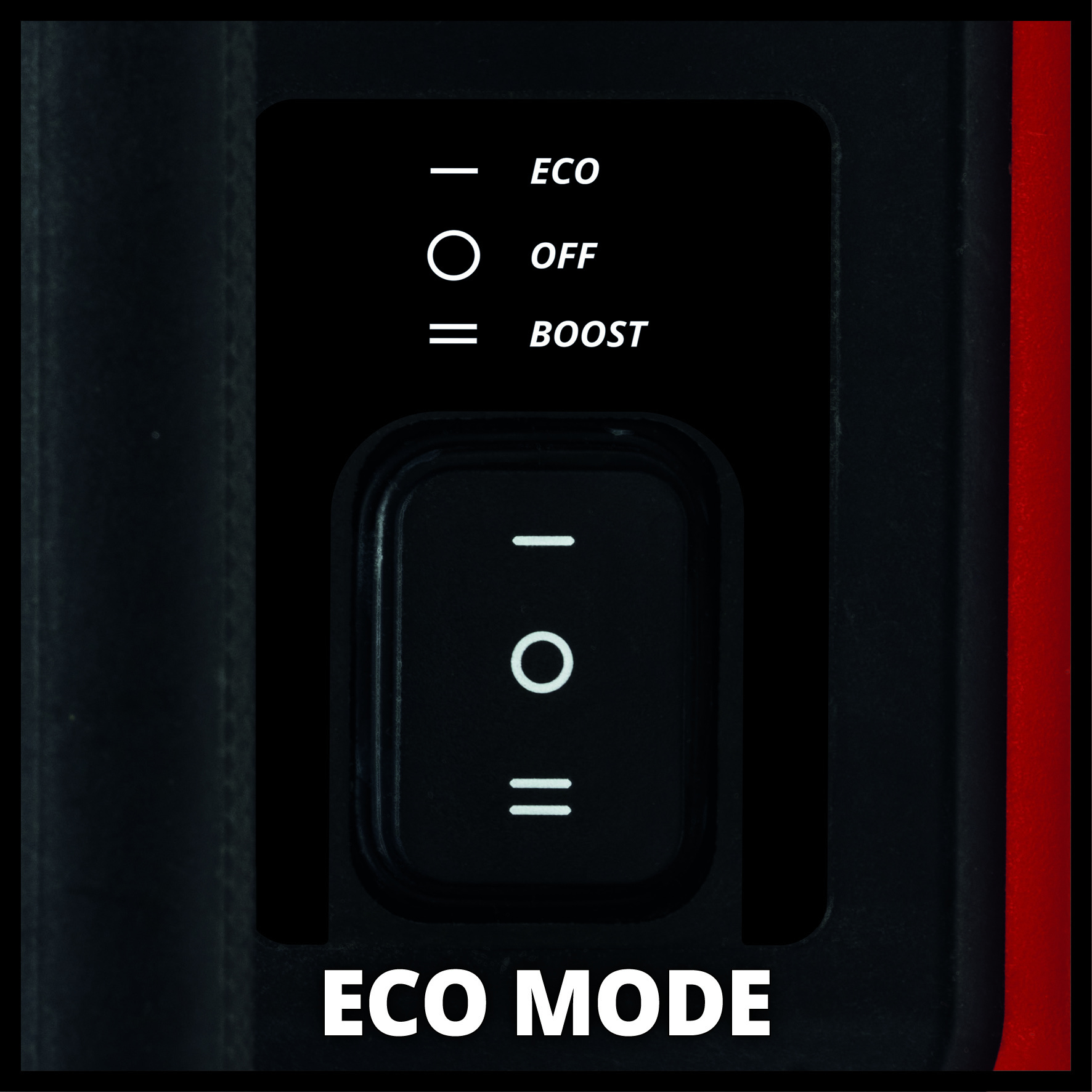 Einhell AQUINNA 36/34 Li Solo - Accu Tuinpomp - Power X-Change thumbnail 10