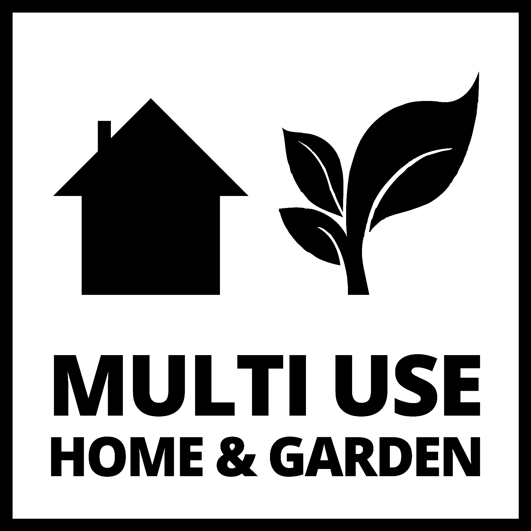 Einhell MEDIUM Borstel 90/20 - 1 stuk - Breedte: 90 mm - Dikte: 20 mm - Geschikt voor Picobella 18/90 Li Solo - Detailed view of the product