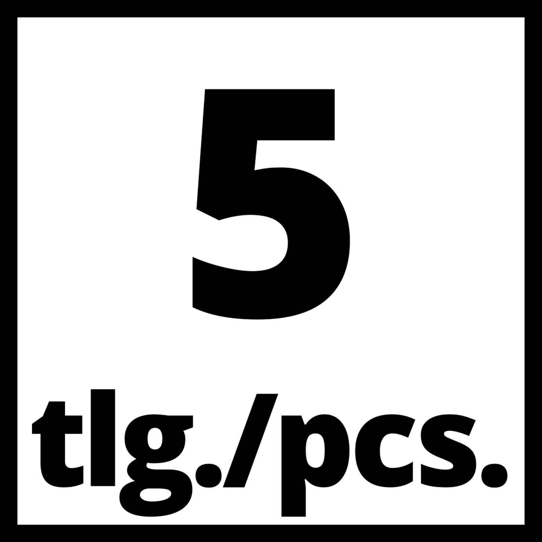 Einhell Blaaspistsool - 5-delig thumbnail 6