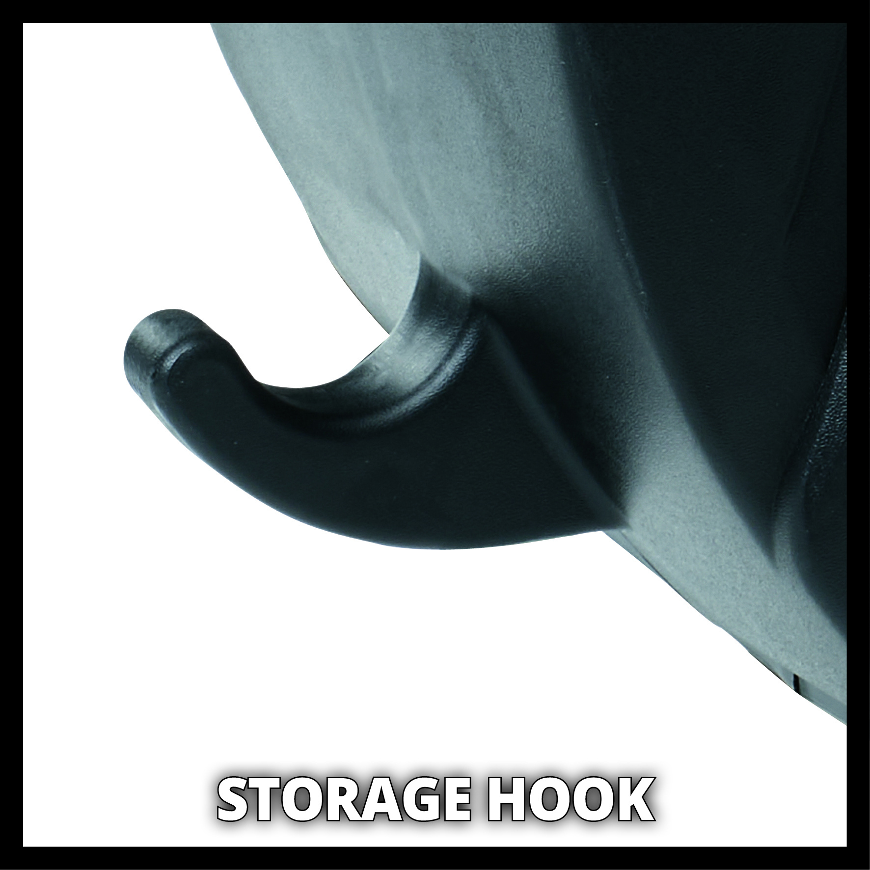 Einhell Automatische Luchtslanghaspel TC-PH 150 thumbnail 7