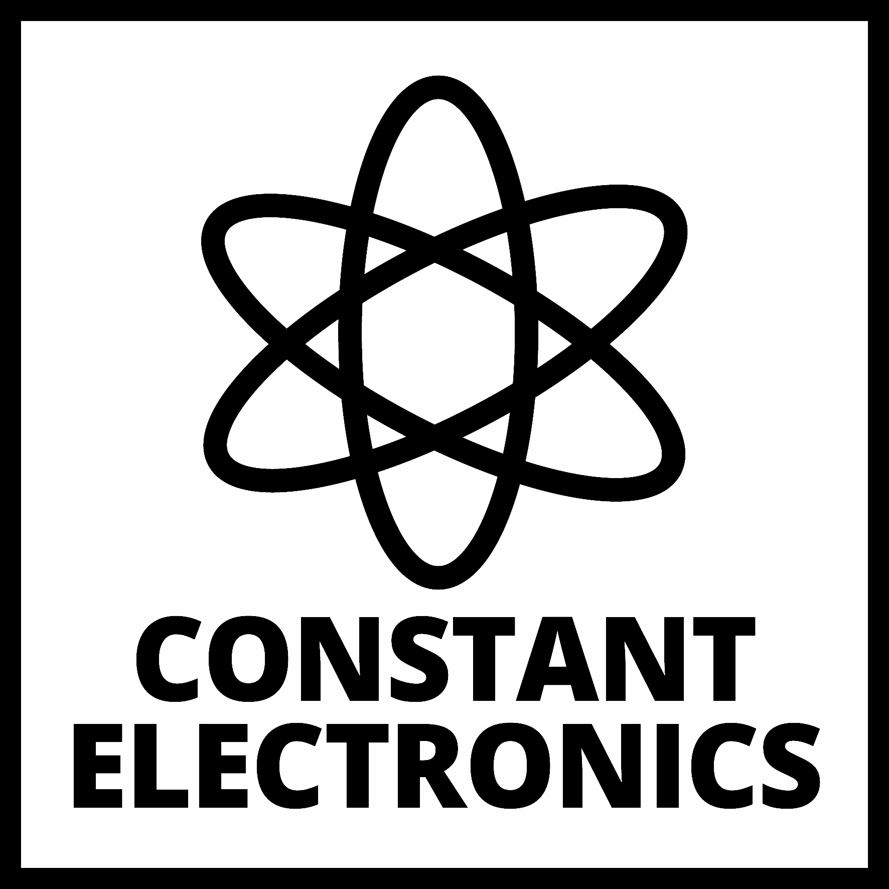Einhell TC-MG 250 CE - Multitool - 250 Watt thumbnail 6