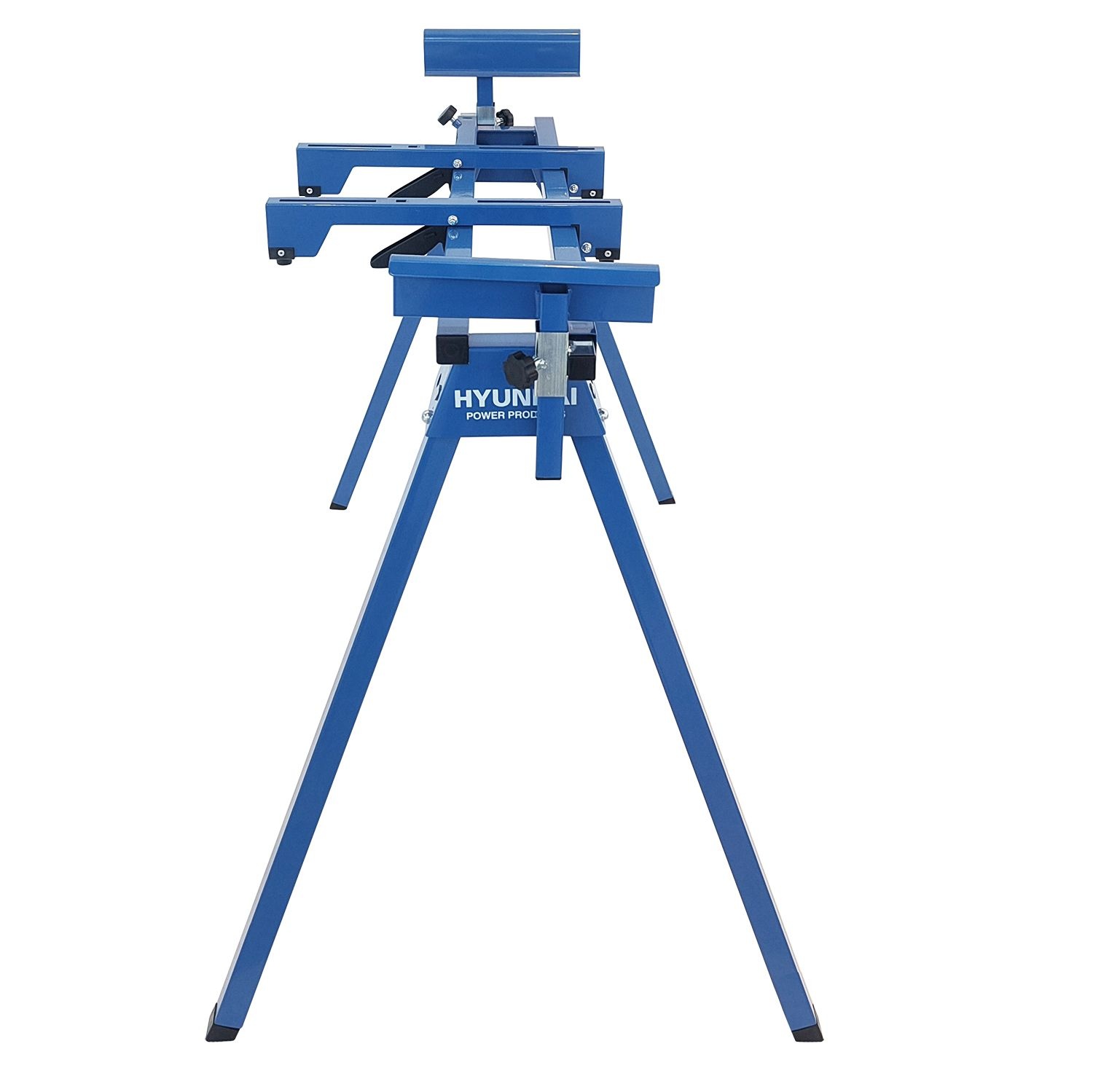 Hyundai Universeel onderstel 56293 - Detailed view of the product