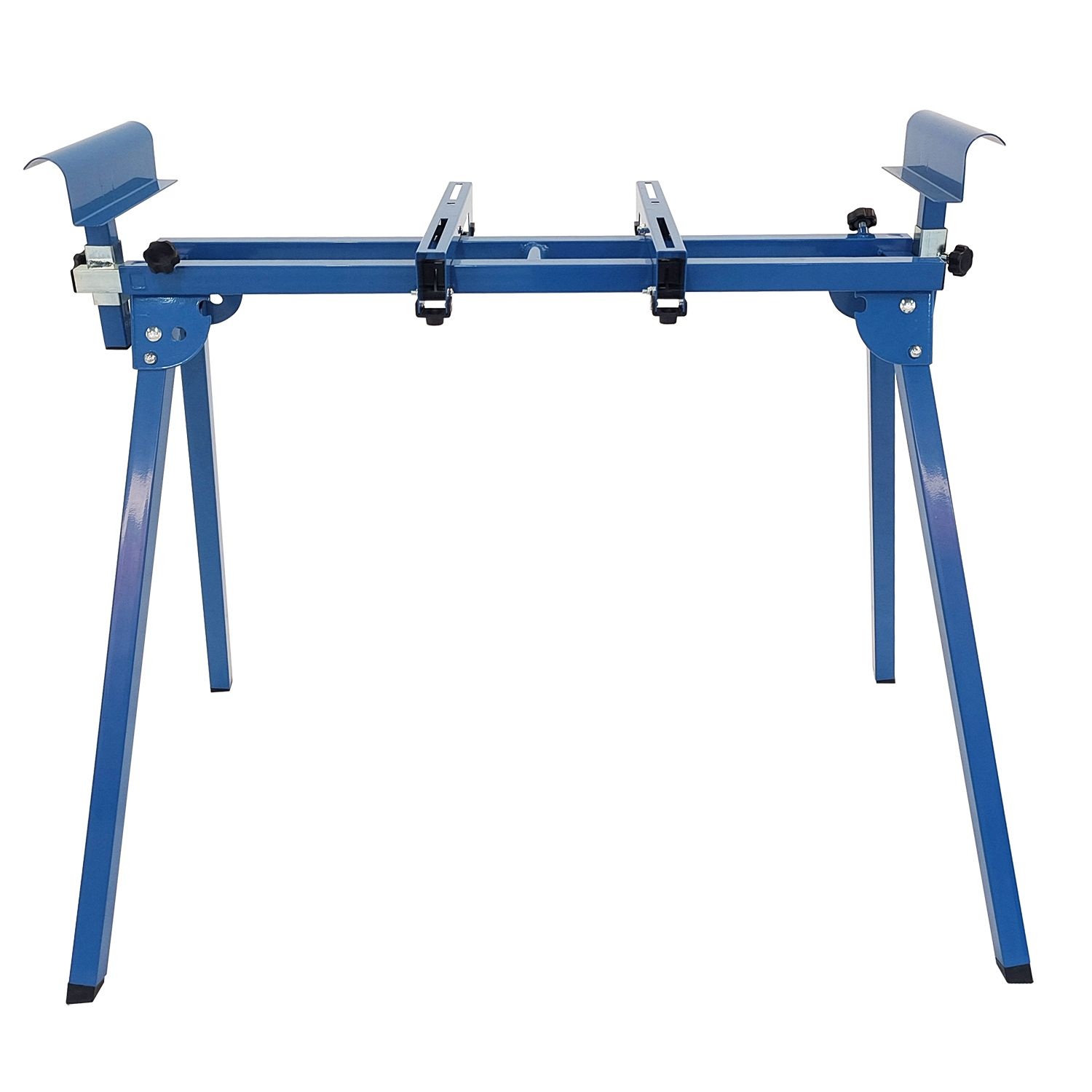 Hyundai Universeel onderstel 56293 thumbnail 5