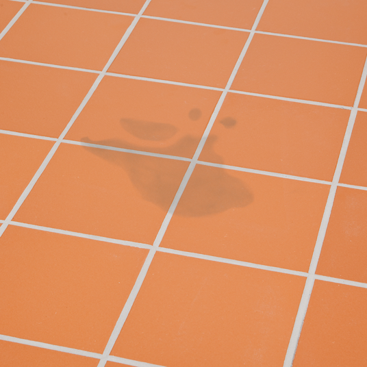 HG Vlekverwijderaar - 500 ml - Detailed view of the product