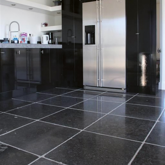 HG Wash and Shine Marmerreiniger - 1000 ml - Detailed view of the product