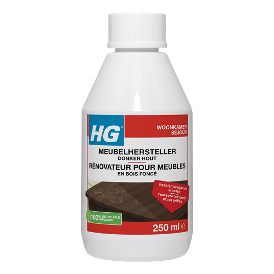 HG Meubeline - 250 ml
