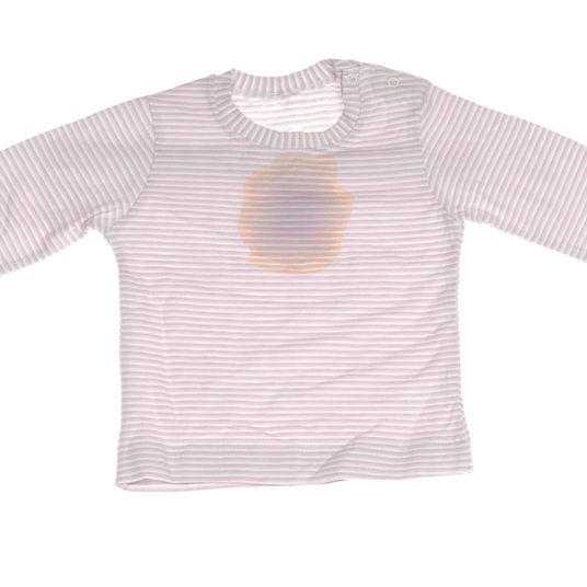 HG Vlekken wonder OXI - 500 ml - Detailed view of the product