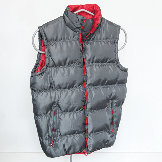 HG Water, Olie, Vet&Vuil Dicht Voor Textiel - 300 ml - Detailed view of the product