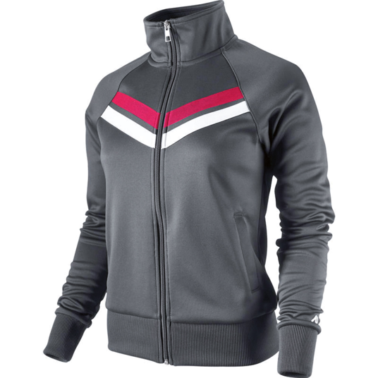 HG Water, Olie, Vet&Vuil Dicht Voor Textiel - 300 ml - Detailed view of the product