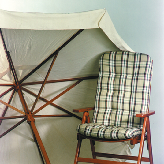 HG Water, Olie, Vet&Vuil Dicht Voor Textiel - 300 ml - Detailed view of the product