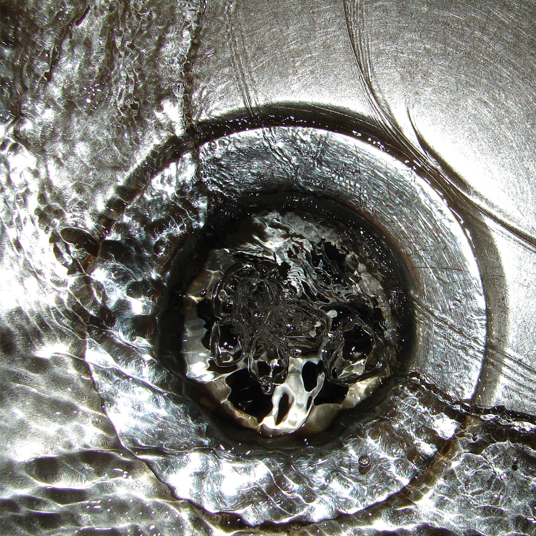 HG Duo ontstopper - 2 x 500 ml - Detailed view of the product