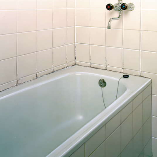 HG Schimmel- Vocht&Weerplekken reiniger - 500 ml - Detailed view of the product